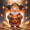 老时时彩360